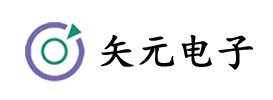 SPM-VP6-DC61D  数字信号处理模块