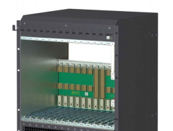 RCS-EA1V-ATEMa 上架式14U14槽ATCA机箱系统